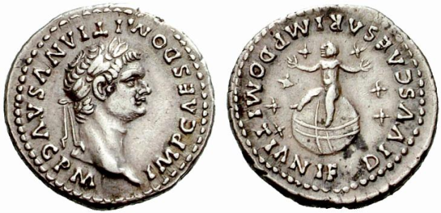Domitian_denarius_son